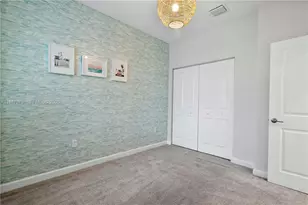 2747 SE 15th St, Homestead, FL 33035 - Photo 19