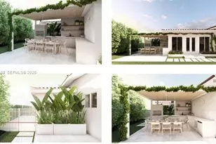 8500 SW 179th St, Palmetto Bay, FL 33157 - Photo 45