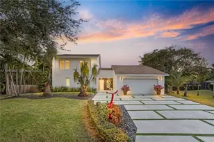 8500 SW 179th St, Palmetto Bay, FL 33157 - Photo 43