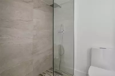 8500 SW 179th St, Palmetto Bay, FL 33157 - Photo 17