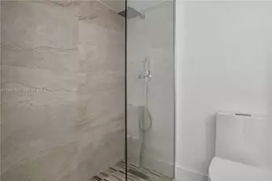 8500 SW 179th St, Palmetto Bay, FL 33157 - Photo 17