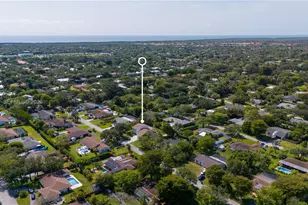 8500 SW 179th St, Palmetto Bay, FL 33157 - Photo 47