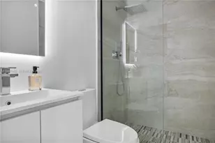8500 SW 179th St, Palmetto Bay, FL 33157 - Photo 27