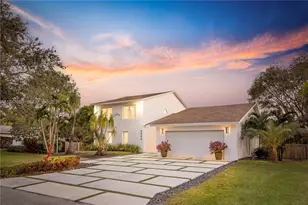 8500 SW 179th St, Palmetto Bay, FL 33157 - Photo 45
