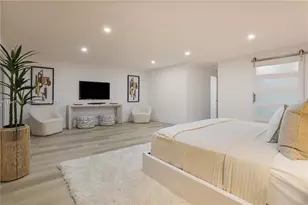 8500 SW 179th St, Palmetto Bay, FL 33157 - Photo 9