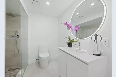 8500 SW 179th St, Palmetto Bay, FL 33157 - Photo 15