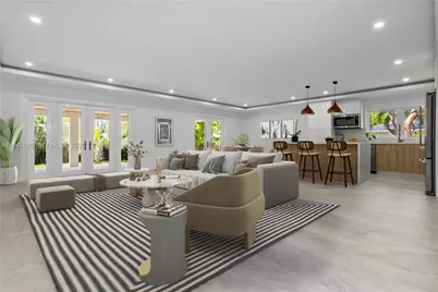 8500 SW 179th St, Palmetto Bay, FL 33157 - Photo 21