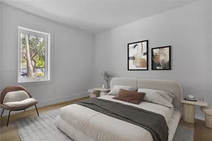 8500 SW 179th St, Palmetto Bay, FL 33157 - Photo 19