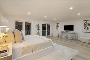 8500 SW 179th St, Palmetto Bay, FL 33157 - Photo 13