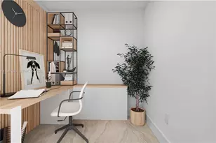 8500 SW 179th St, Palmetto Bay, FL 33157 - Photo 25