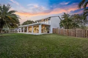 8500 SW 179th St, Palmetto Bay, FL 33157 - Photo 39