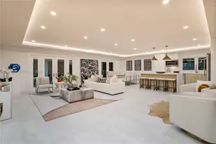 8500 SW 179th St, Palmetto Bay, FL 33157 - Photo 31