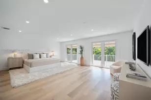 8500 SW 179th St, Palmetto Bay, FL 33157 - Photo 7