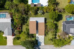 8500 SW 179th St, Palmetto Bay, FL 33157 - Photo 45