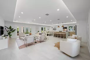8500 SW 179th St, Palmetto Bay, FL 33157 - Photo 19
