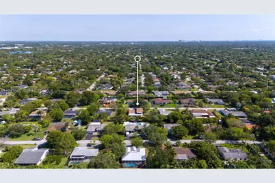 8500 SW 179th St, Palmetto Bay, FL 33157 - Photo 49