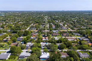 8500 SW 179th St, Palmetto Bay, FL 33157 - Photo 49