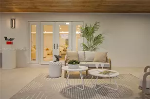 8500 SW 179th St, Palmetto Bay, FL 33157 - Photo 35