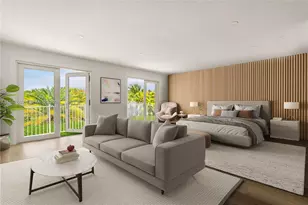 8500 SW 179th St, Palmetto Bay, FL 33157 - Photo 43