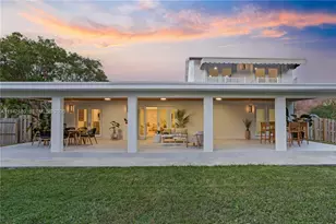 8500 SW 179th St, Palmetto Bay, FL 33157 - Photo 41