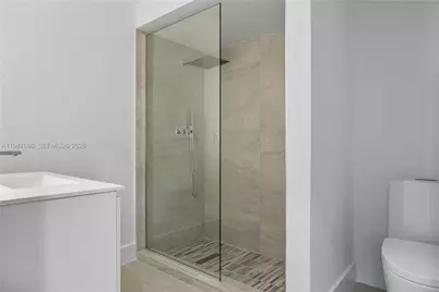 8500 SW 179th St, Palmetto Bay, FL 33157 - Photo 13