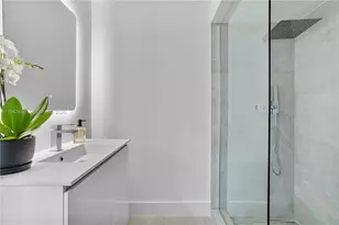8500 SW 179th St, Palmetto Bay, FL 33157 - Photo 29