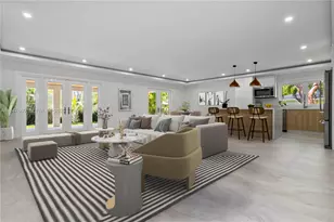 8500 SW 179th St, Palmetto Bay, FL 33157 - Photo 3