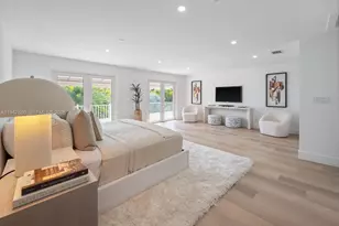 8500 SW 179th St, Palmetto Bay, FL 33157 - Photo 3