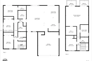 8500 SW 179th St, Palmetto Bay, FL 33157 - Photo 47