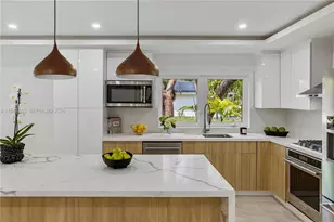 8500 SW 179th St, Palmetto Bay, FL 33157 - Photo 33