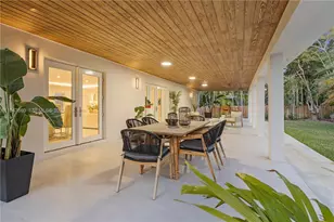 8500 SW 179th St, Palmetto Bay, FL 33157 - Photo 37