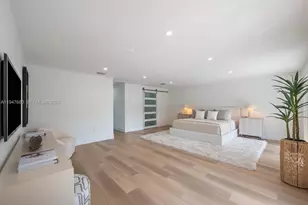 8500 SW 179th St, Palmetto Bay, FL 33157 - Photo 35