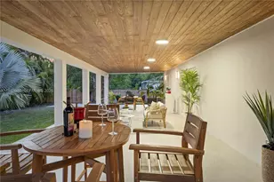 8500 SW 179th St, Palmetto Bay, FL 33157 - Photo 25