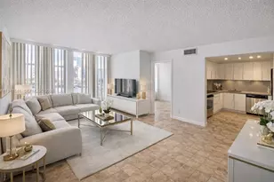 801 Three Islands Boulevard, Hallandale Beach, FL 33009 - Photo 1