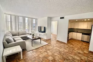 801 Three Islands Boulevard, Hallandale Beach, FL 33009 - Photo 1