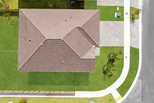 27332 SW 133rd Path, Homestead, FL 33032 - Photo 7