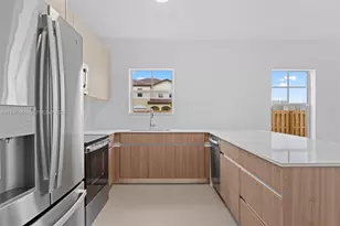 27332 SW 133rd Path, Homestead, FL 33032 - Photo 27