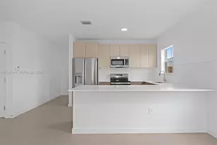 27332 SW 133rd Path, Homestead, FL 33032 - Photo 29