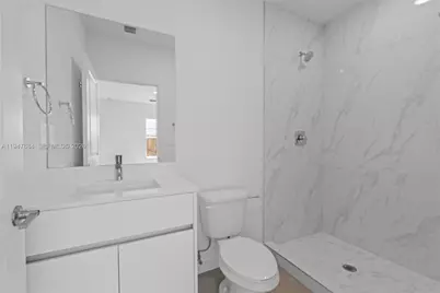 27332 SW 133rd Path, Homestead, FL 33032 - Photo 21