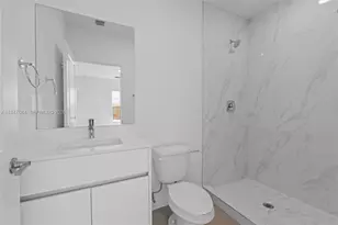 27332 SW 133rd Path, Homestead, FL 33032 - Photo 21