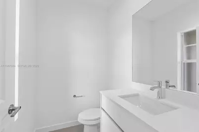 27332 SW 133rd Path, Homestead, FL 33032 - Photo 11