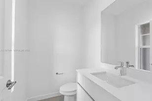 27332 SW 133rd Path, Homestead, FL 33032 - Photo 11