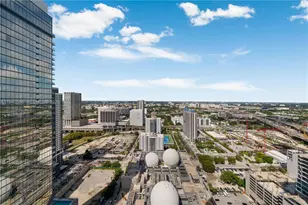 851 NE 1st Ave, Miami, FL 33132 - Photo 27