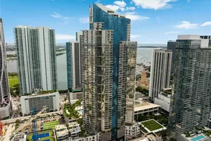 851 NE 1st Ave, Miami, FL 33132 - Photo 39