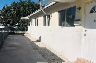 752 NW 3rd Ct, Hallandale Beach, FL 33009 - Photo 7