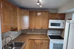 8307 SW 142nd Ave, Miami, FL 33183 - Photo 21