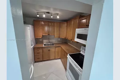 8307 SW 142nd Ave #E108, Miami, FL 33183 - Photo 23