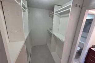 8307 SW 142nd Ave, Miami, FL 33183 - Photo 15