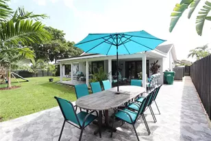 12001 SW 97th Terrace, Miami, FL 33186 - Photo 17