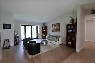 12001 SW 97th Terrace, Miami, FL 33186 - Photo 5